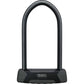 Abus Beugelslot Granit Xplus 540/160Hb300 - Le coq wielerartikelen