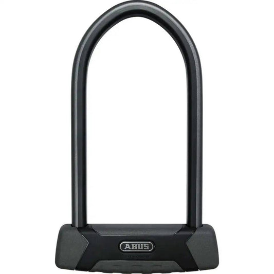 Abus Beugelslot Granit Xplus 540/160Hb300 - Le coq wielerartikelen