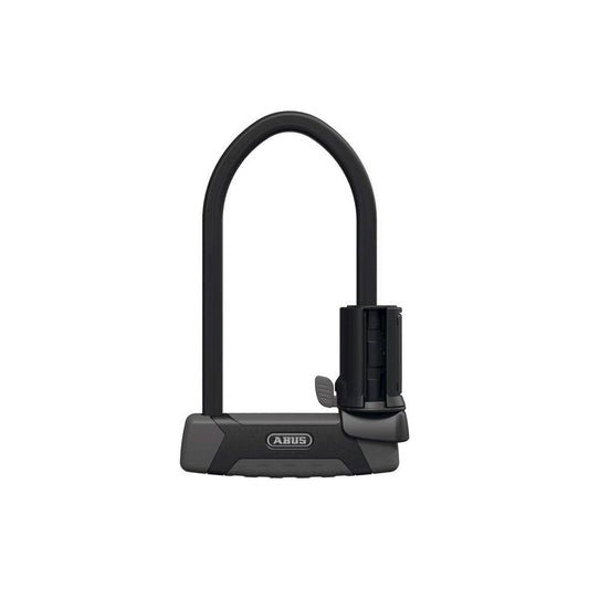 Abus Beugelslot Granit Xplus 540/160Hb300 Shb - Le coq wielerartikelen
