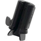 Abus Beugelslot Granit Xplus 540/160Hb300 Shb - Le coq wielerartikelen