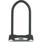 Abus Beugelslot Granit Xplus 540/160Hb300 Ush - Le coq wielerartikelen