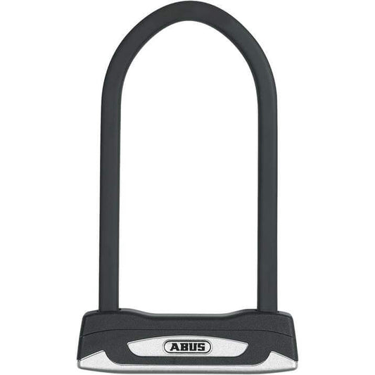 Abus Beugelslot Granit Xplus 540/160Hb300 Ush - Le coq wielerartikelen
