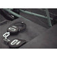 Abus Chain Claw 10 Zwart - Le coq wielerartikelen