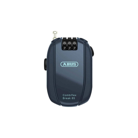 Abus Combiflex Break 85 - Le coq wielerartikelen