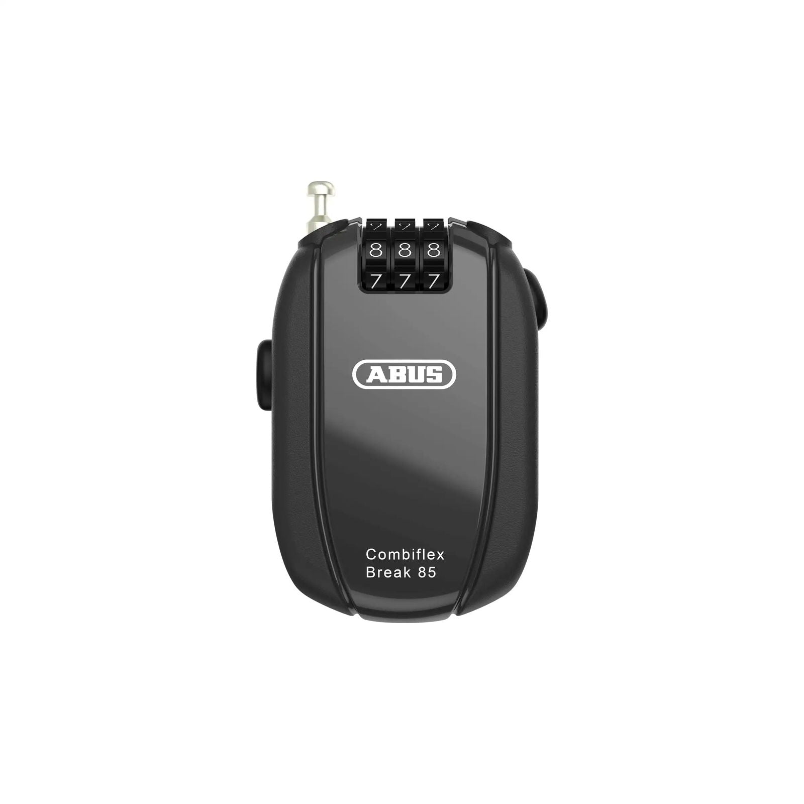 Abus Combiflex Break 85 - Le coq wielerartikelen