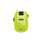 Abus Combiflex Break 85 - Le coq wielerartikelen