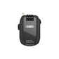 Abus Combiflex Stopover 65 - Le coq wielerartikelen