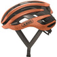 Abus Fietshelm Airbreaker - Le Coq Wielerartikelen