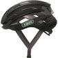 Abus Fietshelm Airbreaker - Le Coq Wielerartikelen