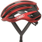 Abus Fietshelm Airbreaker - Le Coq Wielerartikelen