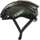 Abus Fietshelm Gamechanger 2.0 - Le coq wielerartikelen