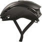 Abus Fietshelm Gamechanger 2.0 - Le coq wielerartikelen