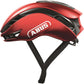 Abus Fietshelm Gamechanger 2.0 - Le coq wielerartikelen