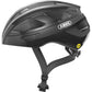 Abus Fietshelm Macator Mips Shiny - Le coq wielerartikelen