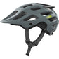 Abus Fietshelm Moventor 2.0 - Le coq wielerartikelen