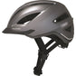 Abus Fietshelm Pedelec 1.1 - Le coq wielerartikelen