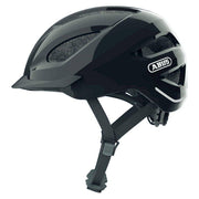 Abus Pedelec 1.2 Speed Pedelec helm met ventilatie en stevige constructie, ontworpen voor veilige ritten op elektrische fietsen.