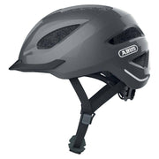 Abus Pedelec 1.2 Speed Pedelec helm, lichte fietskop met ventilatie en verstelbare riem, geschikt voor snelle elektrische fietsen