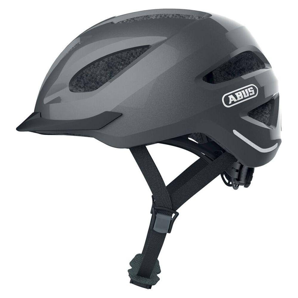 Abus Fietshelm Pedelec 1.2 - Le coq wielerartikelen