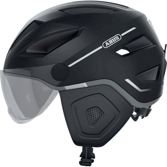 Abus Fietshelm Pedelec 2.0 Ace - Le coq wielerartikelen