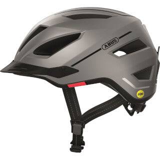 Abus Fietshelm Pedelec 2.0 Mips - Le coq wielerartikelen