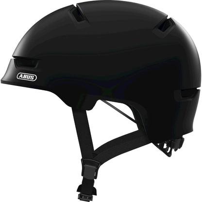Abus Fietshelm Scraper 3.0 - Le coq wielerartikelen