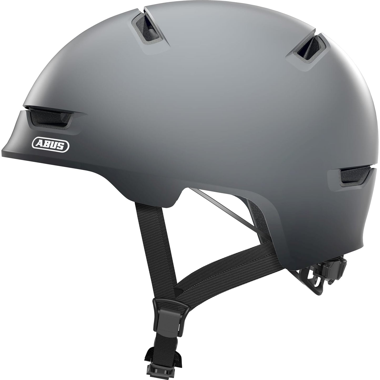 Abus Fietshelm Scraper 3.0 - Le coq wielerartikelen