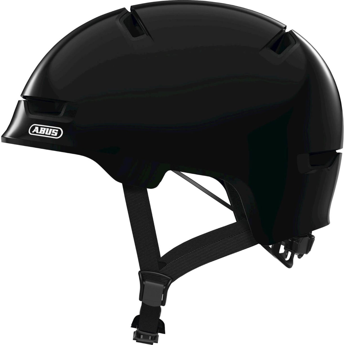 Abus Fietshelm Scraper 3.0 Ace - Le coq wielerartikelen