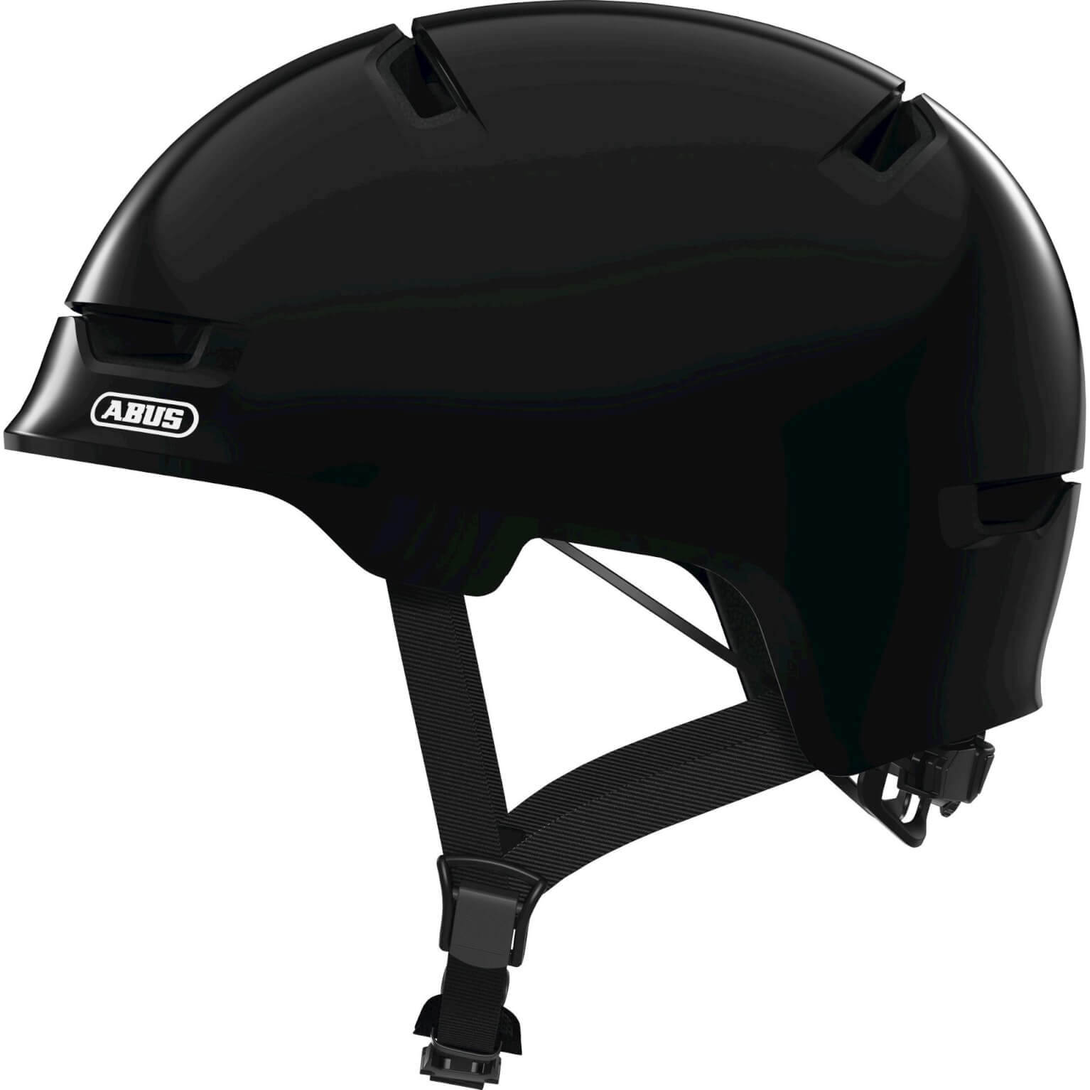 Abus Fietshelm Scraper 3.0 Ace - Le coq wielerartikelen