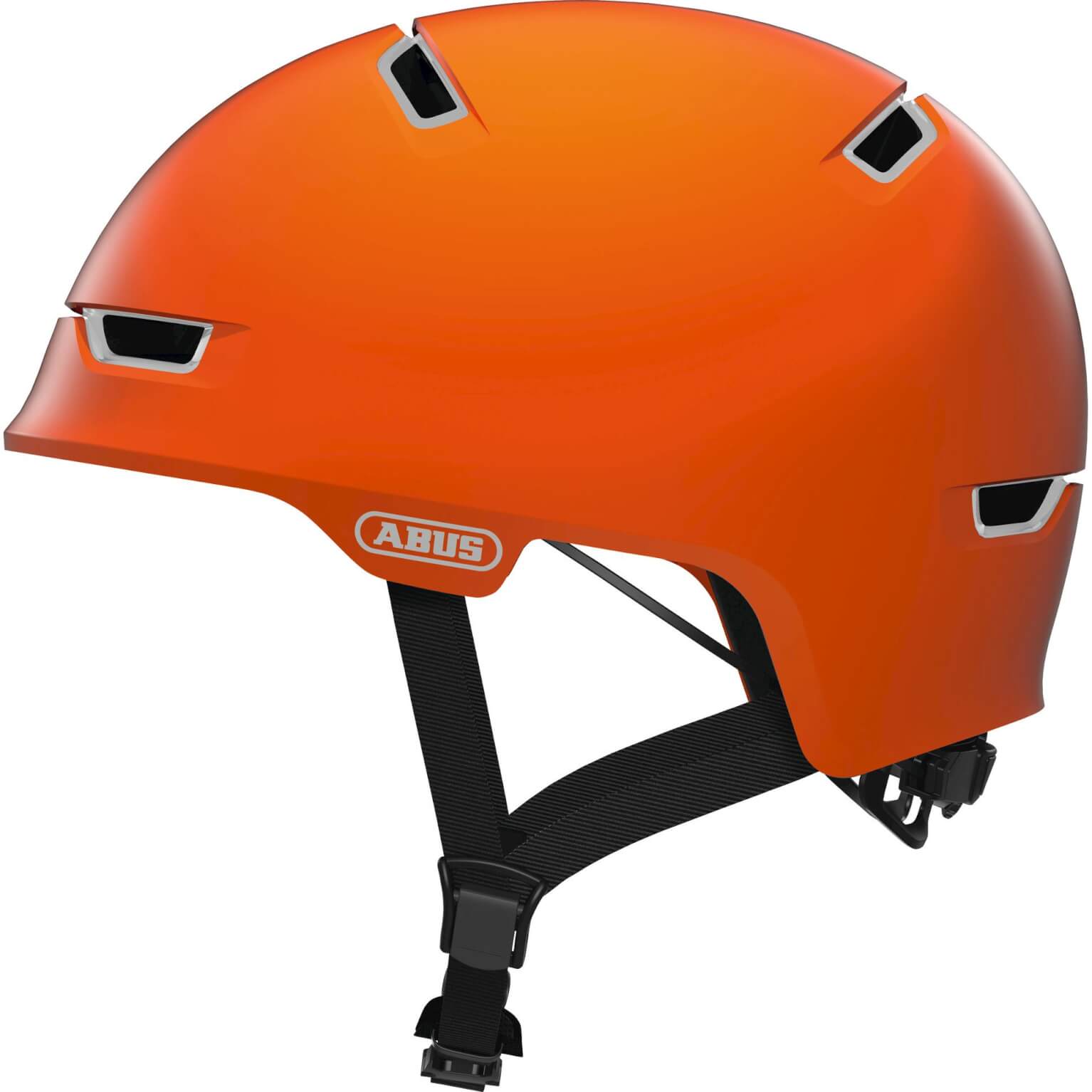 Abus Fietshelm Scraper 3.0 Ace - Le coq wielerartikelen