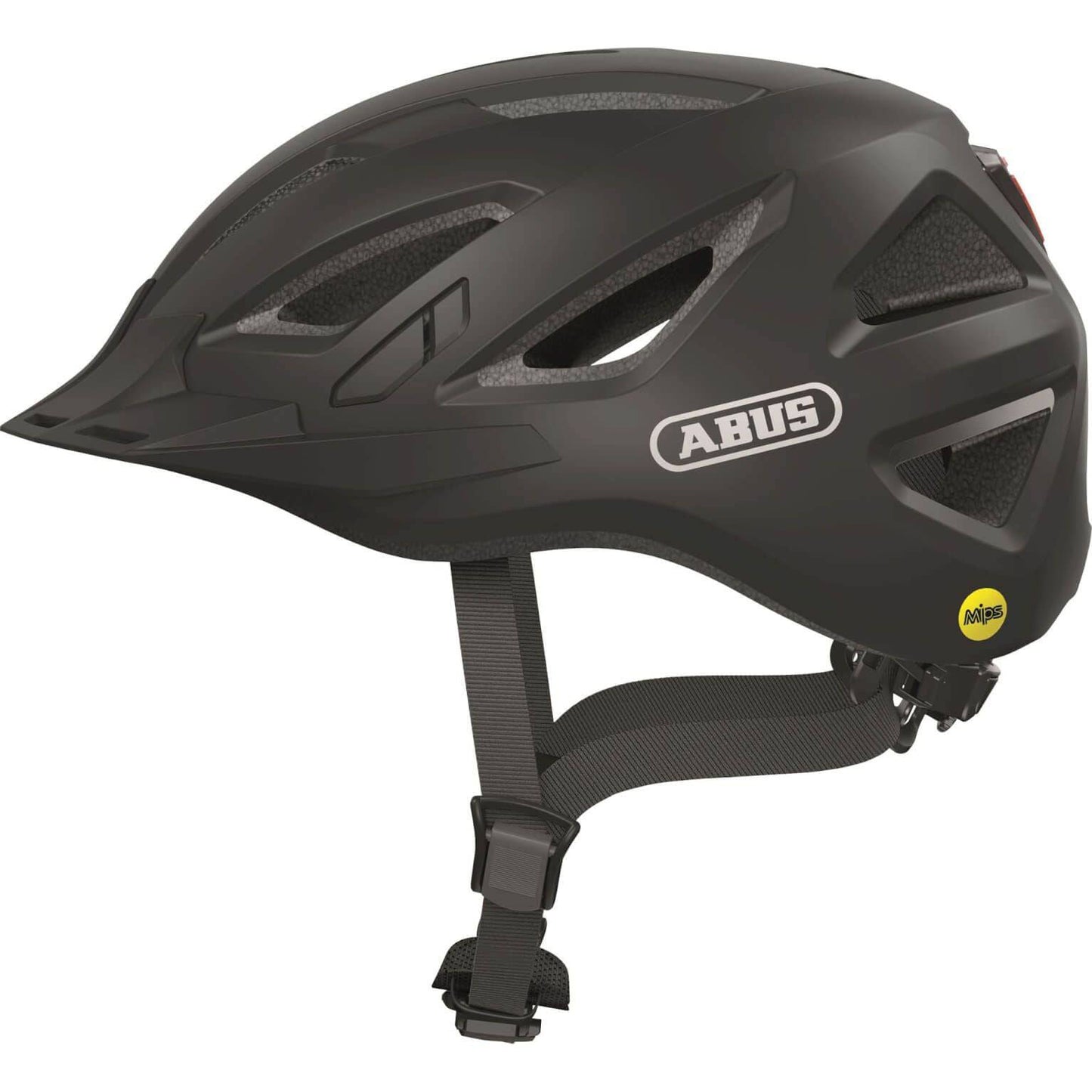 Abus Fietshelm Urban-I 3.0 MIPS - Le Coq Wielerartikelen