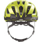 Abus Fietshelm Urban-I 3.0 MIPS - Le Coq Wielerartikelen