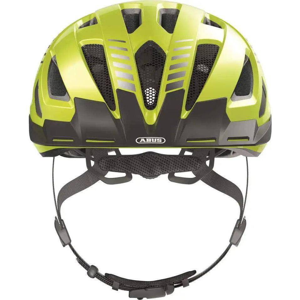 Abus Fietshelm Urban-I 3.0 MIPS - Le Coq Wielerartikelen