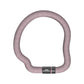 Abus Goose Lock 6206K/110 - Le coq wielerartikelen