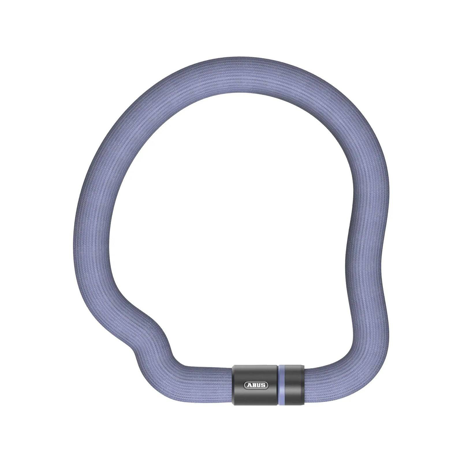 Abus Goose Lock 6206K/110 - Le coq wielerartikelen