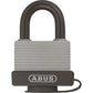 Abus Hangslot 70Al/45 - Le coq wielerartikelen