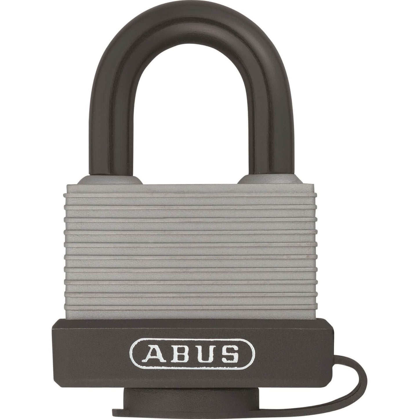Abus Hangslot 70Al/45 - Le coq wielerartikelen