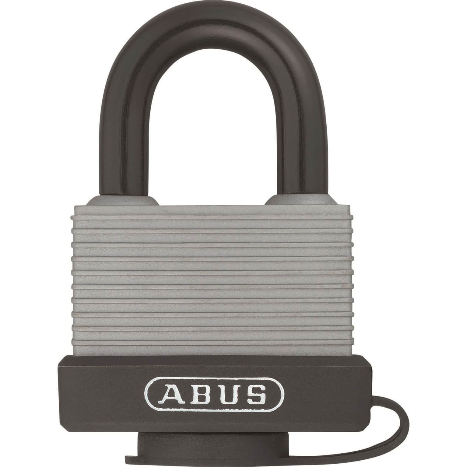 Abus Hangslot 70Al/45 - Le coq wielerartikelen