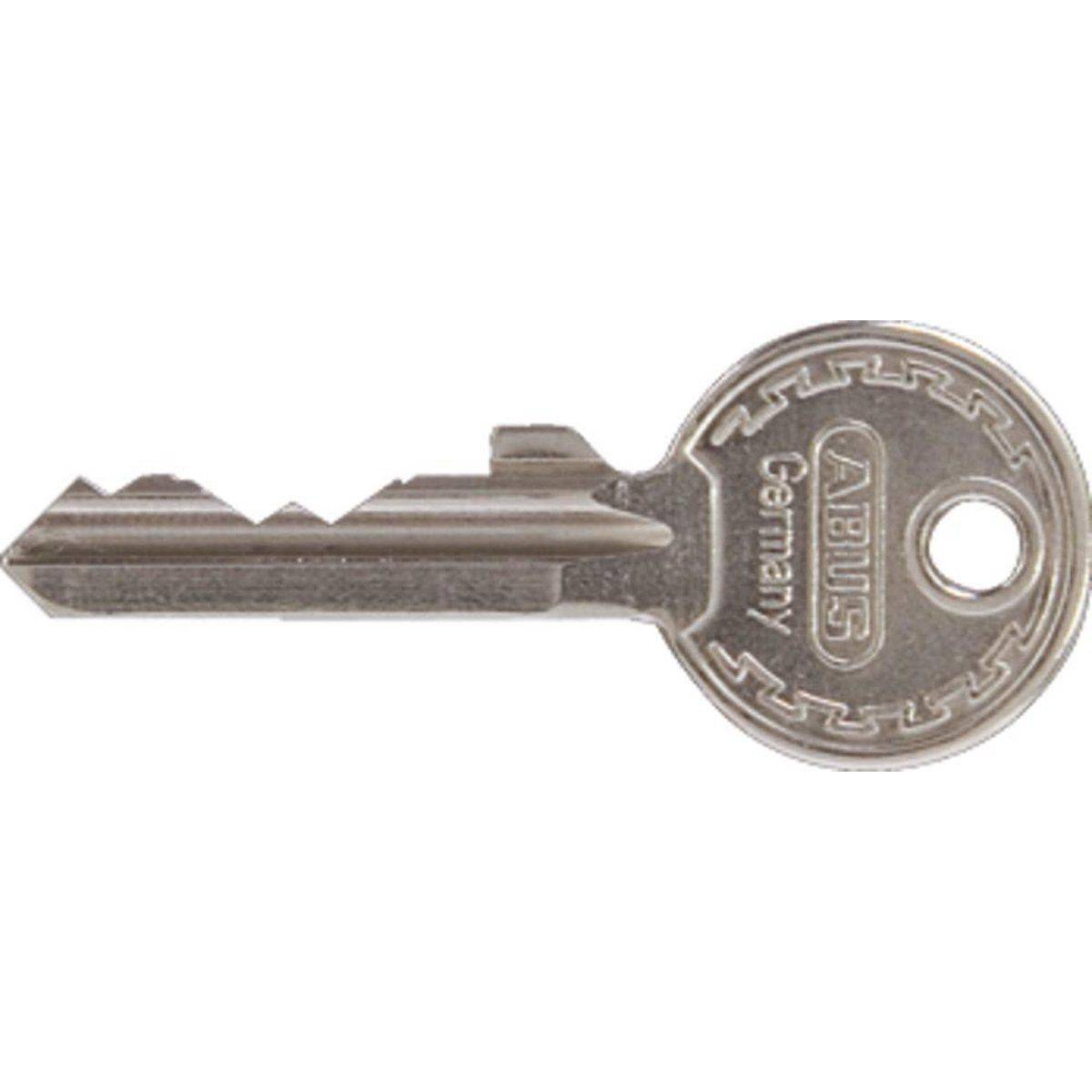 Abus Hangslot Discus 24/70 - Le coq wielerartikelen