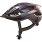 Abus Helm Aduro 3.0 - Le coq wielerartikelen