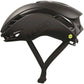 Abus Helm Gamechanger 2.0 Mips - Le coq wielerartikelen