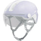 Abus Helm Hud-Y Ace - Le coq wielerartikelen