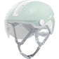 Abus Helm Hud-Y Ace - Le coq wielerartikelen
