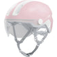 Abus Helm Hud-Y Ace - Le coq wielerartikelen