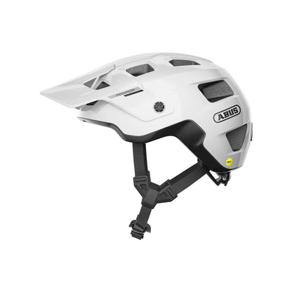 Abus Helm Modrop Mips - Le coq wielerartikelen
