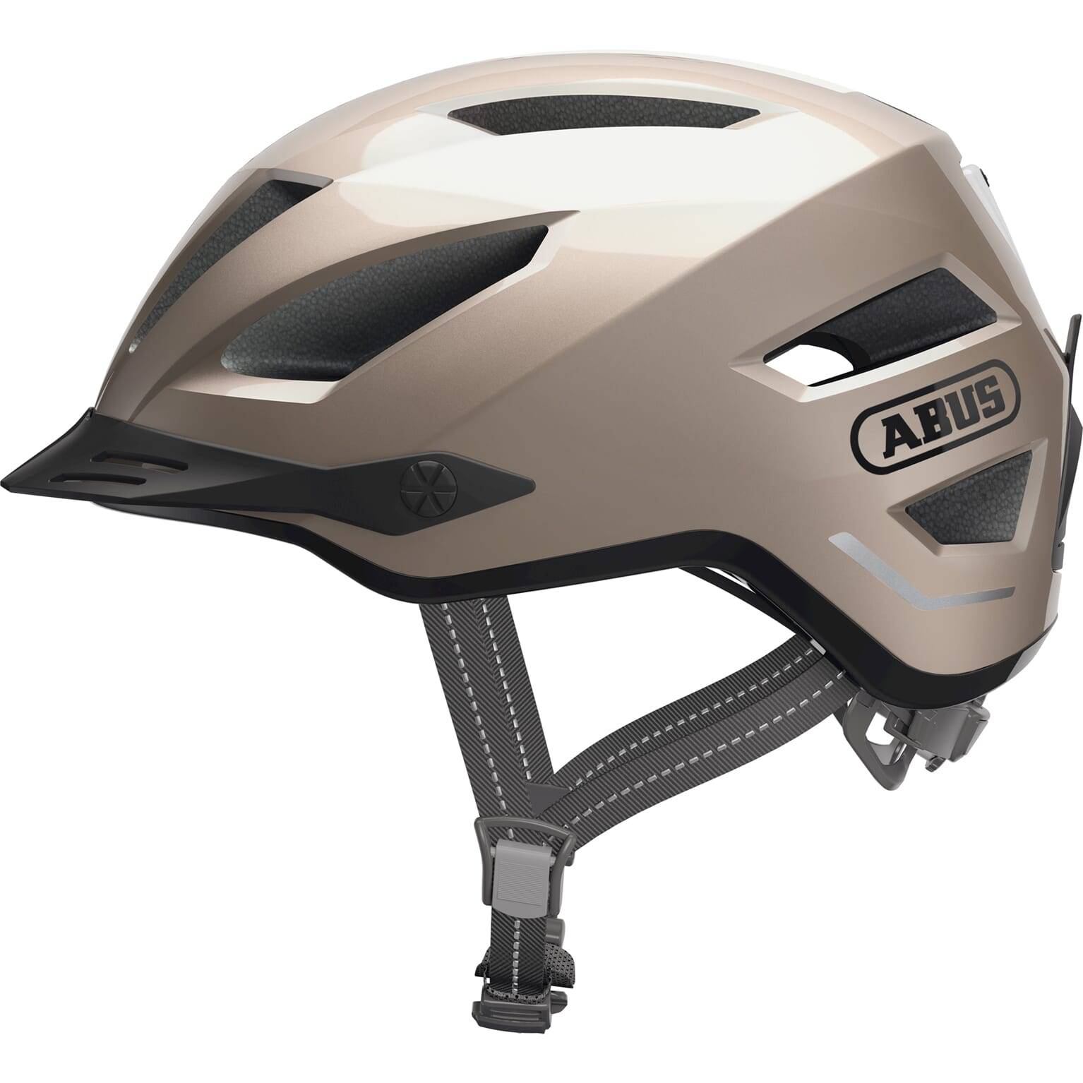 Abus Helm Pedelec 2.0 - Le coq wielerartikelen