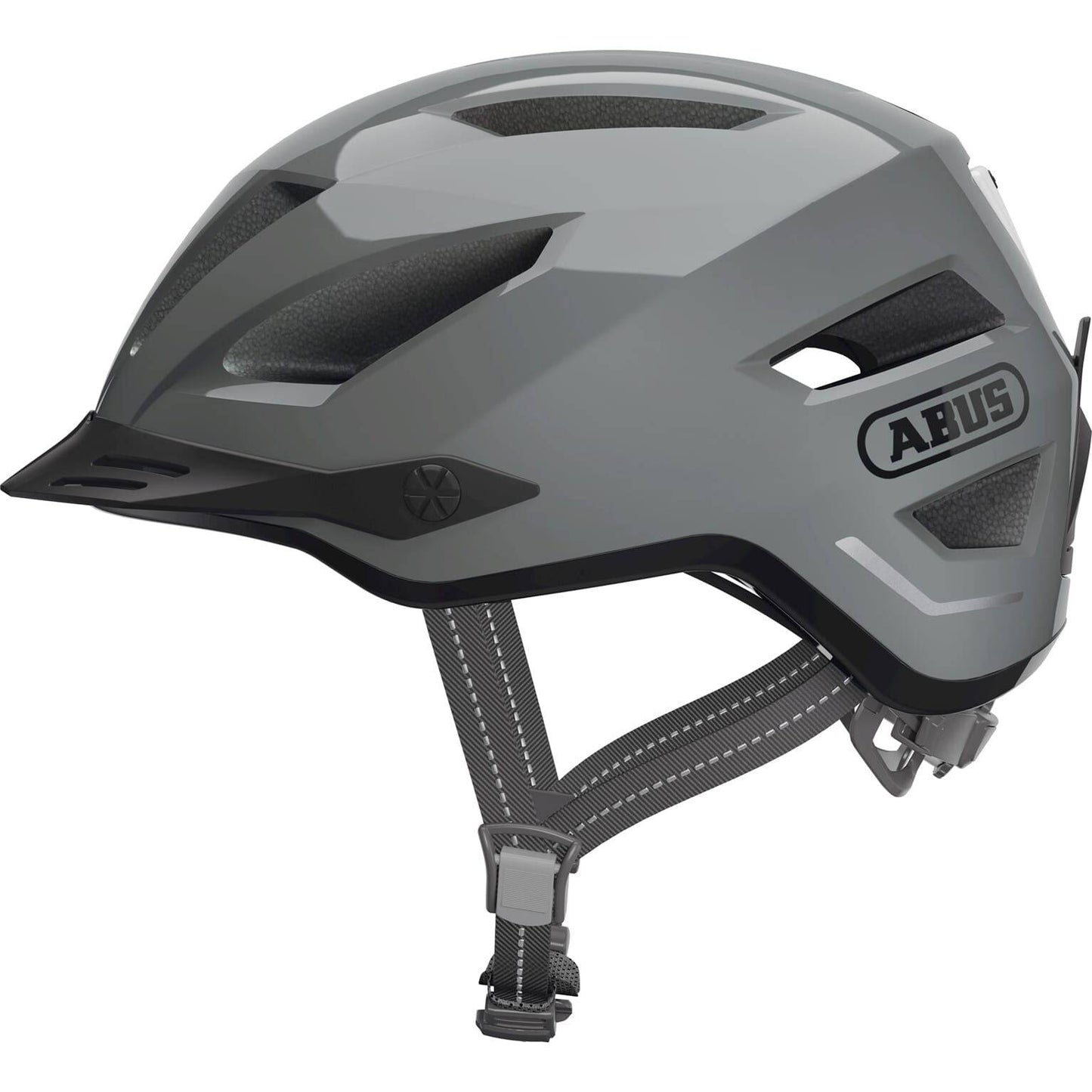Abus Helm Pedelec 2.0 - Le Coq Wielerartikelen