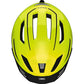 Abus Helm Pedelec 2.0 Signal Yellow - Le coq wielerartikelen