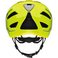 Abus Helm Pedelec 2.0 Signal Yellow - Le coq wielerartikelen