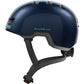 Abus Helm Skurb Kid - Le coq wielerartikelen